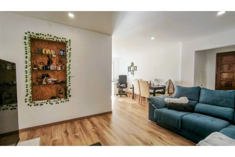 Lejlighed i Darque, Viana do Castelo, Darque - € 245.000 | Ref: VCC14731 - foto 22