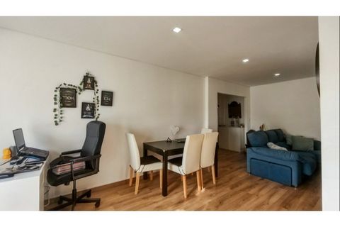 Lejlighed i Darque, Viana do Castelo, Darque - € 245.000 | Ref: VCC14731 - foto 23