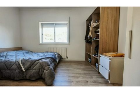 Lejlighed i Darque, Viana do Castelo, Darque - € 245.000 | Ref: VCC14731 - foto 28