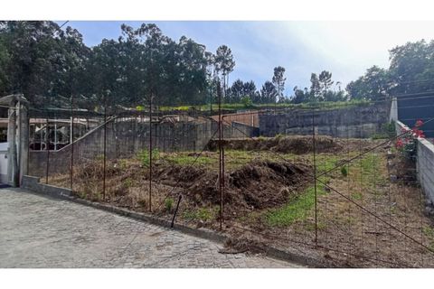 Helårsgrund i Vila do Conde, Porto, Vila do Conde - € 78.000 | Ref: VC05293 - foto 6