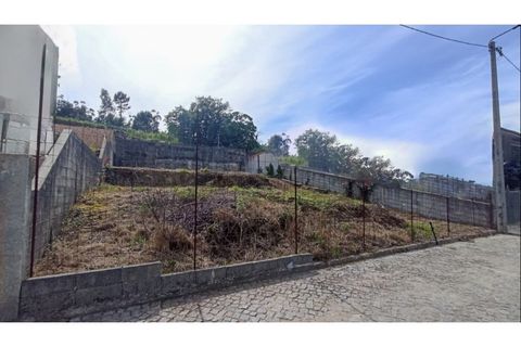 Helårsgrund i Vila do Conde, Porto, Vila do Conde - € 78.000 | Ref: VC05293 - foto 11