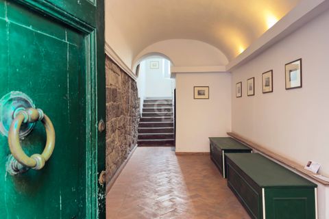 Leilighet i Viterbo, Viterbo, Viterbo - € 105 000 | Ref: CBI006-1526-333080 - foto 2