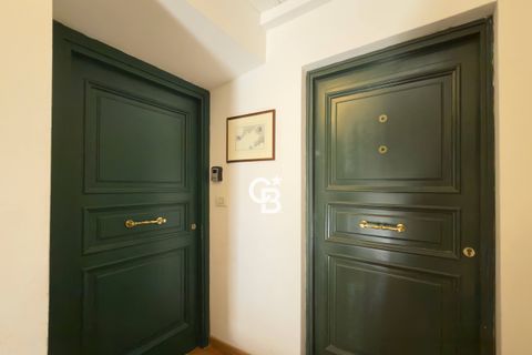 Leilighet i Viterbo, Viterbo, Viterbo - € 105 000 | Ref: CBI006-1526-333080 - foto 3