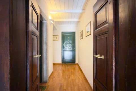 Leilighet i Viterbo, Viterbo, Viterbo - € 105 000 | Ref: CBI006-1526-333080 - foto 4