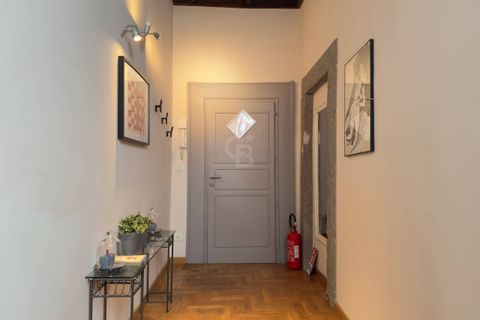 Leilighet i Viterbo, Viterbo, Viterbo - € 105 000 | Ref: CBI006-1526-333080 - foto 7