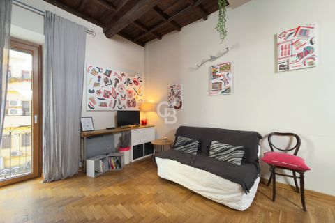 Leilighet i Viterbo, Viterbo, Viterbo - € 105 000 | Ref: CBI006-1526-333080 - foto 9