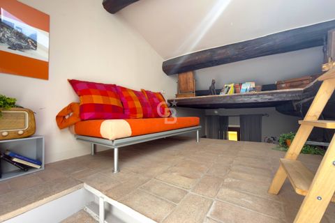 Leilighet i Viterbo, Viterbo, Viterbo - € 105 000 | Ref: CBI006-1526-333080 - foto 14