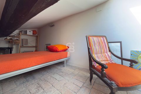 Leilighet i Viterbo, Viterbo, Viterbo - € 105 000 | Ref: CBI006-1526-333080 - foto 19