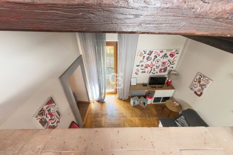 Leilighet i Viterbo, Viterbo, Viterbo - € 105 000 | Ref: CBI006-1526-333080 - foto 23