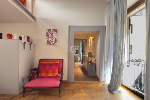 Leilighet i Viterbo, Viterbo, Viterbo - € 105 000 | Ref: CBI006-1526-333080 - foto 24