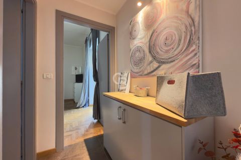 Leilighet i Viterbo, Viterbo, Viterbo - € 105 000 | Ref: CBI006-1526-333080 - foto 25