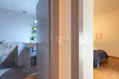 Leilighet i Viterbo, Viterbo, Viterbo - € 105 000 | Ref: CBI006-1526-333080 - foto 26