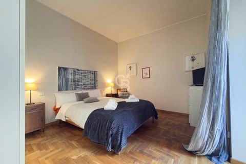 Leilighet i Viterbo, Viterbo, Viterbo - € 105 000 | Ref: CBI006-1526-333080 - foto 30