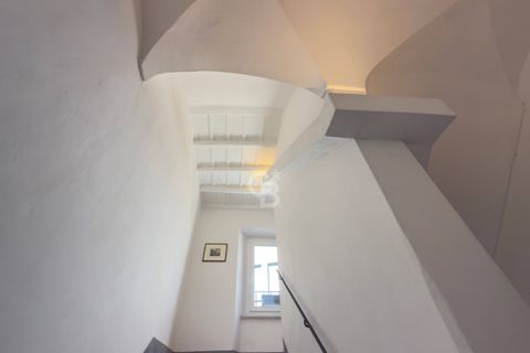 Leilighet i Viterbo, Viterbo, Viterbo - € 105 000 | Ref: CBI006-1526-333080 - foto 35