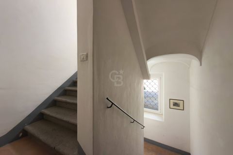 Leilighet i Viterbo, Viterbo, Viterbo - € 105 000 | Ref: CBI006-1526-333080 - foto 36