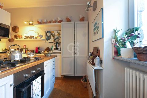 Lejlighed i Viterbo, Viterbo, Viterbo - € 249.000 | Ref: CBI006-11-333097 - foto 16