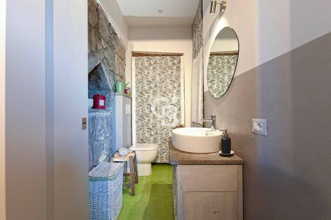 Lejlighed i Viterbo, Viterbo, Viterbo - € 249.000 | Ref: CBI006-11-333097 - foto 15