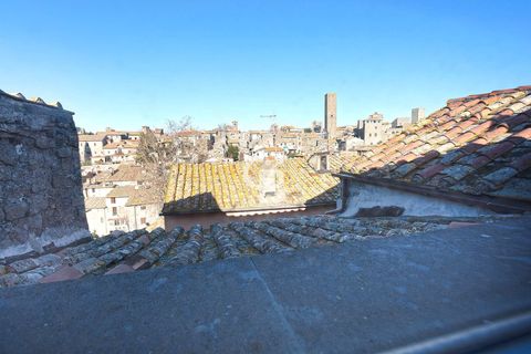 Lejlighed i Viterbo, Viterbo, Viterbo - € 249.000 | Ref: CBI006-11-333097 - foto 31