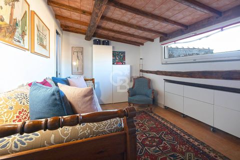 Lejlighed i Viterbo, Viterbo, Viterbo - € 249.000 | Ref: CBI006-11-333097 - foto 29