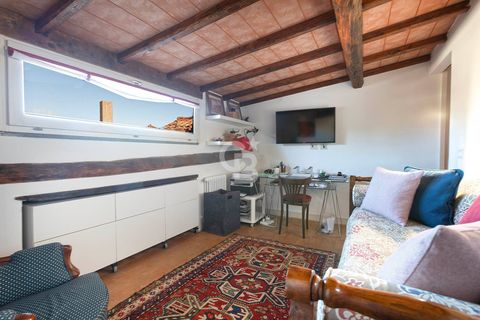 Lejlighed i Viterbo, Viterbo, Viterbo - € 249.000 | Ref: CBI006-11-333097 - foto 27