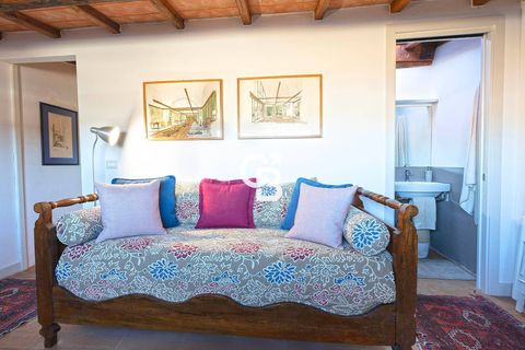 Lejlighed i Viterbo, Viterbo, Viterbo - € 249.000 | Ref: CBI006-11-333097 - foto 28