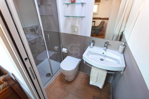 Lejlighed i Viterbo, Viterbo, Viterbo - € 249.000 | Ref: CBI006-11-333097 - foto 32