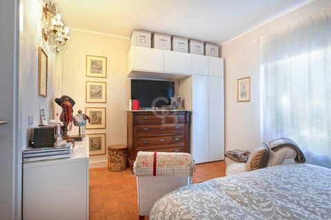 Lejlighed i Viterbo, Viterbo, Viterbo - € 249.000 | Ref: CBI006-11-333097 - foto 22