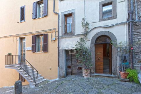 Lejlighed i Viterbo, Viterbo, Viterbo - € 249.000 | Ref: CBI006-11-333097 - foto 33