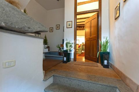 Lejlighed i Viterbo, Viterbo, Viterbo - € 249.000 | Ref: CBI006-11-333097 - foto 34