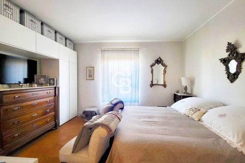 Lejlighed i Viterbo, Viterbo, Viterbo - € 249.000 | Ref: CBI006-11-333097 - foto 20