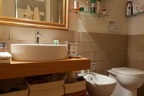 Lejlighed i Viterbo, Viterbo, Viterbo - € 249.000 | Ref: CBI006-11-333097 - foto 24