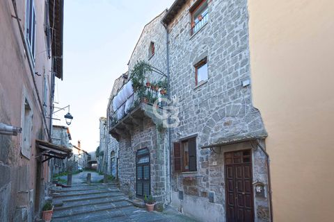 Lejlighed i Viterbo, Viterbo, Viterbo - € 249.000 | Ref: CBI006-11-333097 - foto 36