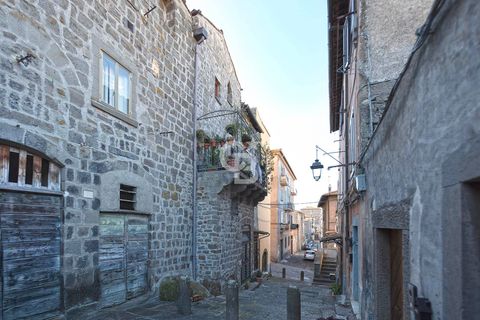 Lejlighed i Viterbo, Viterbo, Viterbo - € 249.000 | Ref: CBI006-11-333097 - foto 37