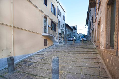 Lejlighed i Viterbo, Viterbo, Viterbo - € 249.000 | Ref: CBI006-11-333097 - foto 35