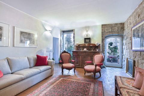 Lejlighed i Viterbo, Viterbo, Viterbo - € 249.000 | Ref: CBI006-11-333097 - foto 1