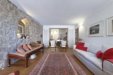 Lejlighed i Viterbo, Viterbo, Viterbo - € 249.000 | Ref: CBI006-11-333097 - foto 2