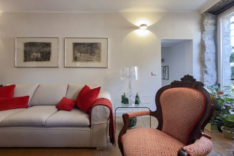 Lejlighed i Viterbo, Viterbo, Viterbo - € 249.000 | Ref: CBI006-11-333097 - foto 3