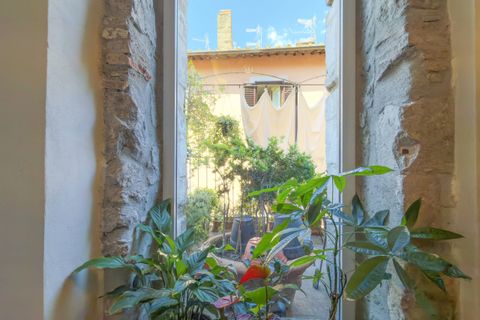 Lejlighed i Viterbo, Viterbo, Viterbo - € 249.000 | Ref: CBI006-11-333097 - foto 4