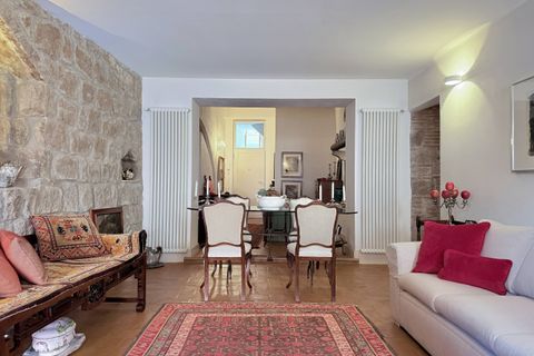 Lejlighed i Viterbo, Viterbo, Viterbo - € 249.000 | Ref: CBI006-11-333097 - foto 6