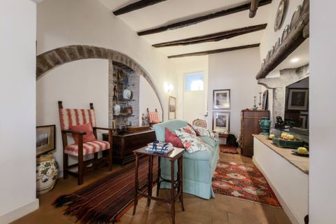 Lejlighed i Viterbo, Viterbo, Viterbo - € 249.000 | Ref: CBI006-11-333097 - foto 7