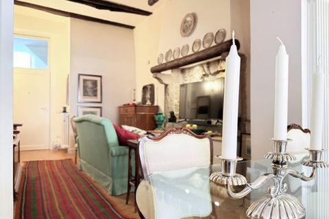 Lejlighed i Viterbo, Viterbo, Viterbo - € 249.000 | Ref: CBI006-11-333097 - foto 8