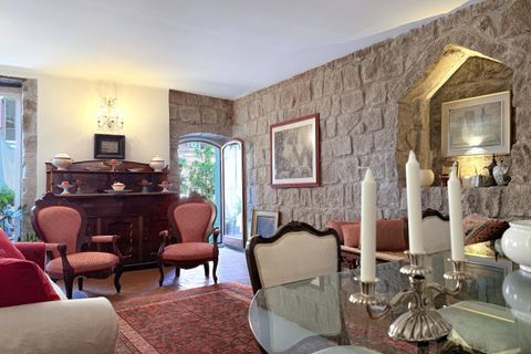 Lejlighed i Viterbo, Viterbo, Viterbo - € 249.000 | Ref: CBI006-11-333097 - foto 10