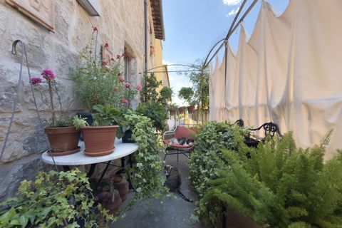 Lejlighed i Viterbo, Viterbo, Viterbo - € 249.000 | Ref: CBI006-11-333097 - foto 12
