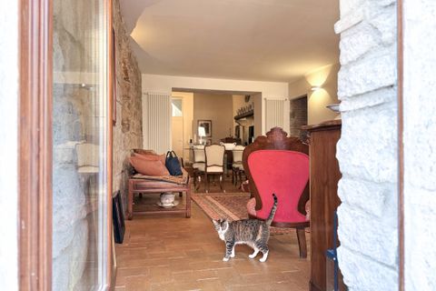 Lejlighed i Viterbo, Viterbo, Viterbo - € 249.000 | Ref: CBI006-11-333097 - foto 13