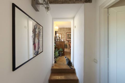 Lejlighed i Viterbo, Viterbo, Viterbo - € 249.000 | Ref: CBI006-11-333097 - foto 14