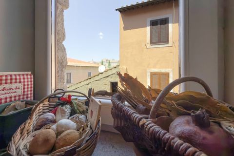 Lejlighed i Viterbo, Viterbo, Viterbo - € 249.000 | Ref: CBI006-11-333097 - foto 17