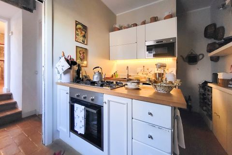 Lejlighed i Viterbo, Viterbo, Viterbo - € 249.000 | Ref: CBI006-11-333097 - foto 18