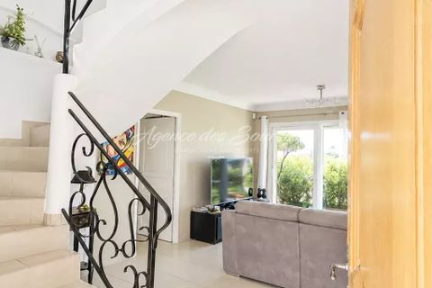 Villa a Tavernes, Var, Tavernes - € 575.000 | Ref: 1776 - foto 2