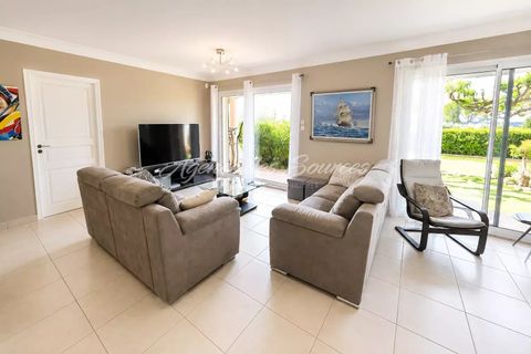 Villa a Tavernes, Var, Tavernes - € 575.000 | Ref: 1776 - foto 3