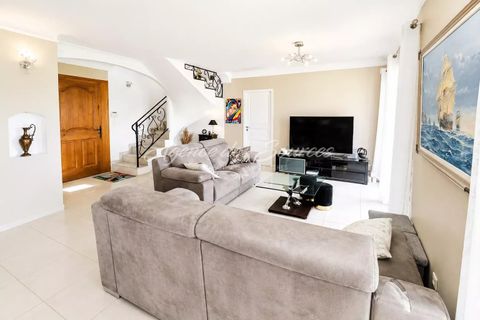 Villa a Tavernes, Var, Tavernes - € 575.000 | Ref: 1776 - foto 4